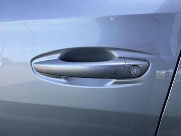 Image véhicule  Peugeot 508 (53)
