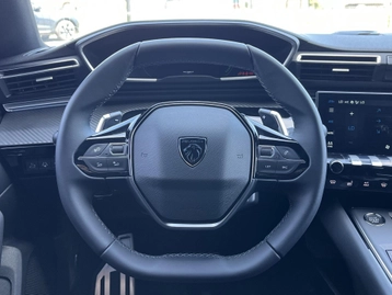Image véhicule  Peugeot 508 (20)