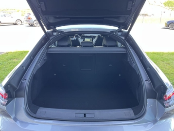 Image véhicule  Peugeot 508 (51)