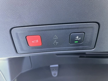 Image véhicule  Peugeot 508 (52)
