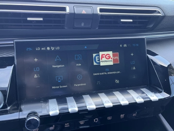 Image véhicule  Peugeot 508 (30)