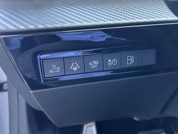 Image véhicule  Peugeot 508 (22)