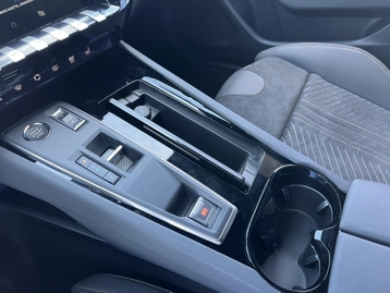 Image véhicule  Peugeot 508 (41)