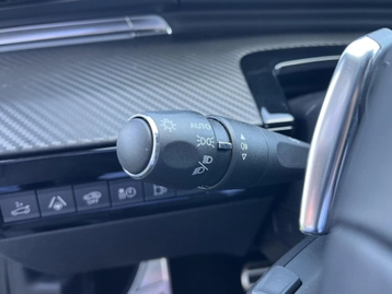 Image véhicule  Peugeot 508 (26)