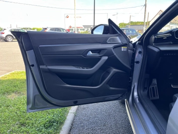 Image véhicule  Peugeot 508 (12)