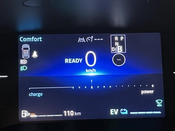 Image véhicule  Renault CAPTUR (22)