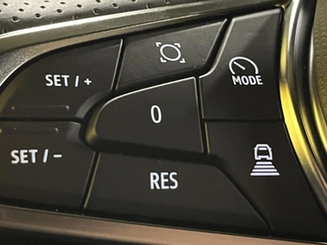 Image véhicule  Renault CAPTUR (19)