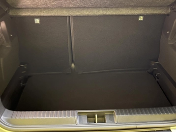 Image véhicule  Renault CAPTUR (18)