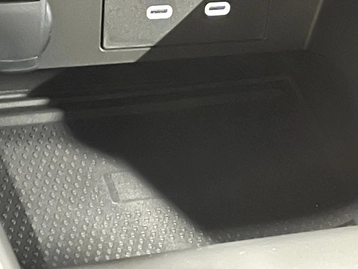 Image véhicule  Renault CAPTUR (23)