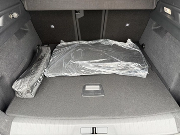 Image véhicule  Peugeot 3008 (34)
