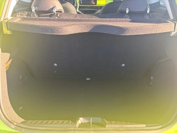 Image véhicule  Fiat 500 (39)