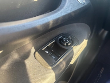 Image véhicule  Fiat 500 (19)