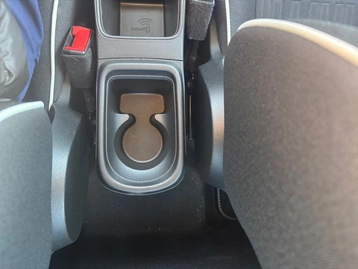 Image véhicule  Fiat 500 (32)