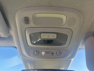 Image véhicule  Fiat 500 (33)