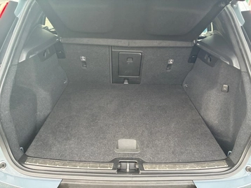 Image véhicule  Volvo XC40 (39)