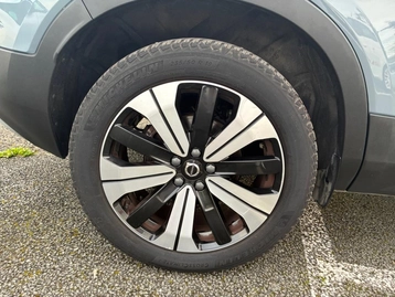 Image véhicule  Volvo XC40 (8)