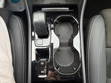 Image véhicule  Volvo XC40 (36)