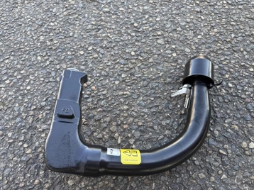 Image véhicule  Ford PUMA (11)