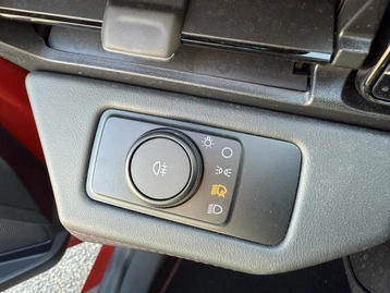 Image véhicule  Ford PUMA (13)