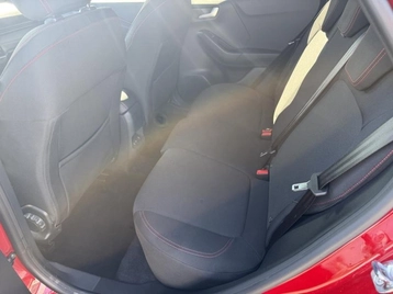 Image véhicule  Ford PUMA (8)