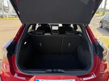 Image véhicule  Ford PUMA (9)