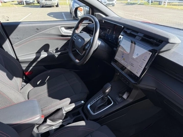 Image véhicule  Ford PUMA (6)