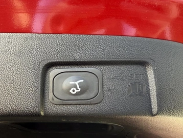 Image véhicule  Ford PUMA (10)