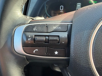 Image véhicule  Kia SPORTAGE (7)