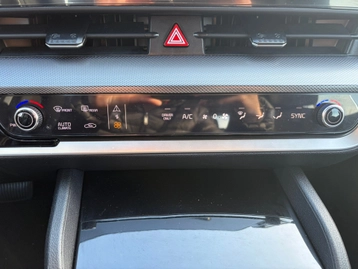 Image véhicule  Kia SPORTAGE (13)