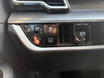 Image véhicule  Kia SPORTAGE (19)