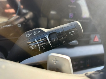 Image véhicule  Kia SPORTAGE (21)