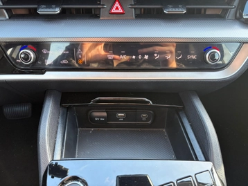 Image véhicule  Kia SPORTAGE (14)