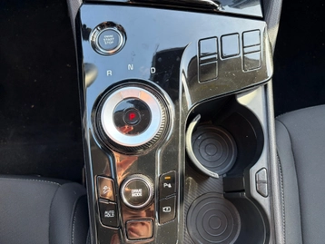 Image véhicule  Kia SPORTAGE (15)