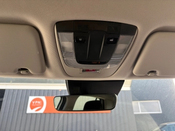 Image véhicule  Kia SPORTAGE (16)