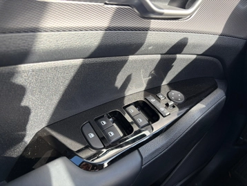 Image véhicule  Kia SPORTAGE (18)