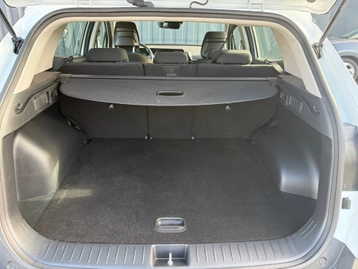 Image véhicule  Kia SPORTAGE (5)