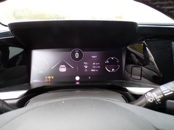 Image véhicule  Opel GRANDLAND (11)