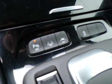 Image véhicule  Opel GRANDLAND (10)