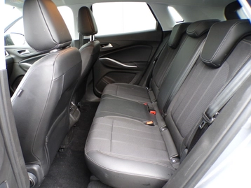 Image véhicule  Opel GRANDLAND (6)