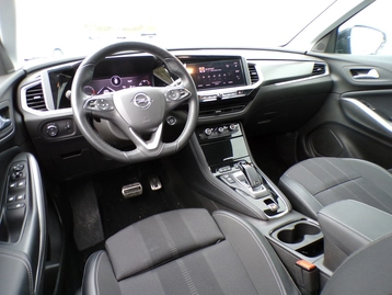 Image véhicule  Opel GRANDLAND (7)