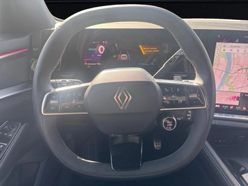 Image véhicule  Renault AUSTRAL (23)