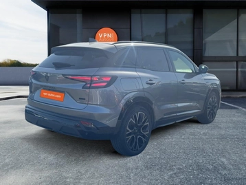 Image véhicule  Renault AUSTRAL (11)