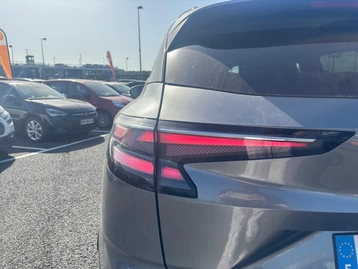Image véhicule  Renault AUSTRAL (12)