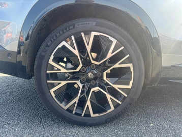 Image véhicule  Renault AUSTRAL (8)