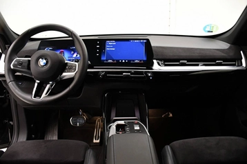 Image véhicule  BMW X1 (7)