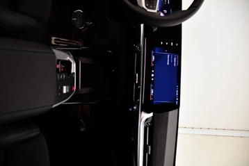 Image véhicule  BMW X1 (8)