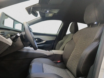 Image véhicule  Peugeot 3008 (11)