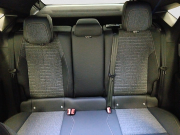 Image véhicule  Peugeot 3008 (12)