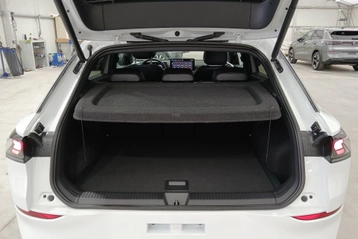 Image véhicule  Volkswagen T-ROC (18)