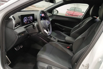 Image véhicule  Volkswagen T-ROC (13)